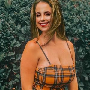 Meet your Posher, Nicki